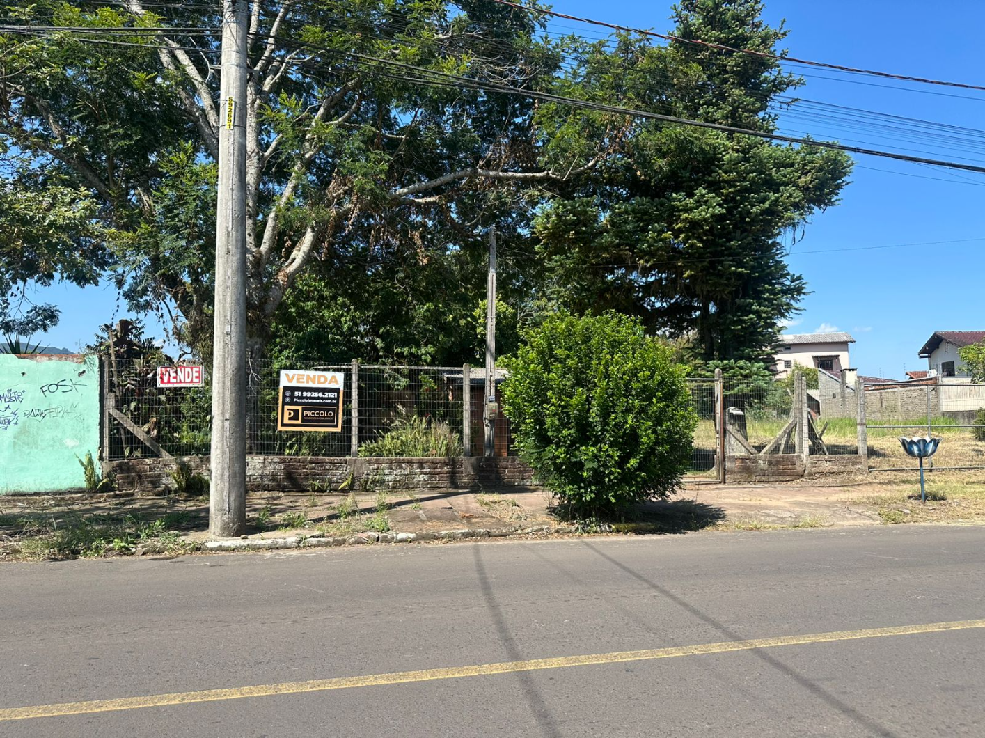 imóvel