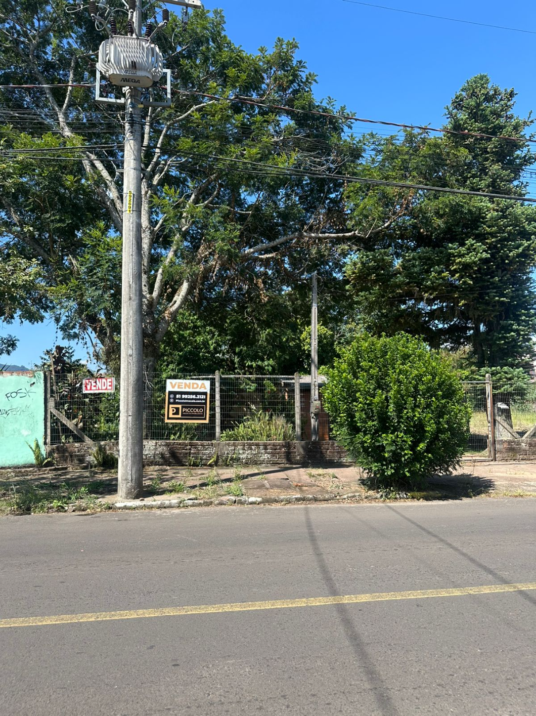 imóvel