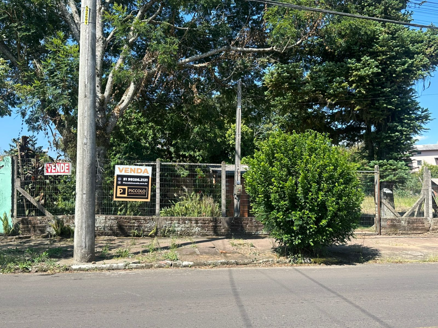 IMÓVEL #1270
