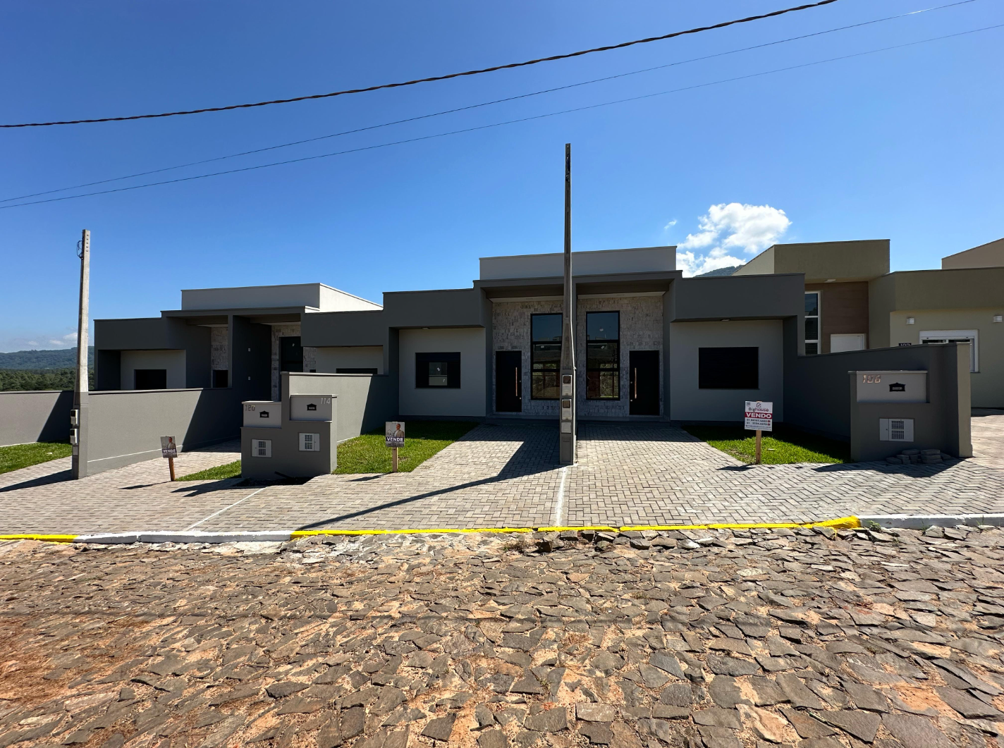 imóvel