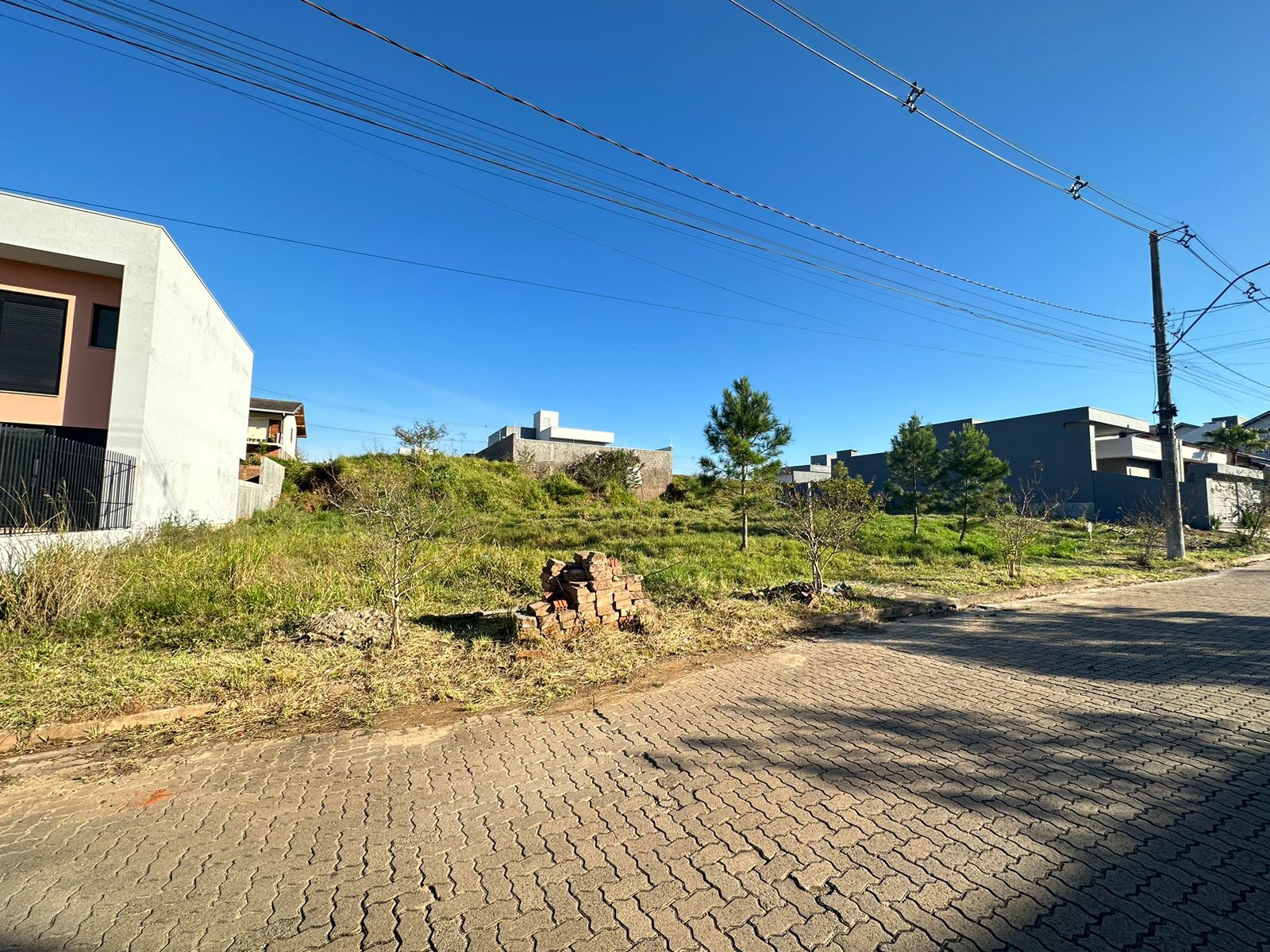 IMÓVEL #858