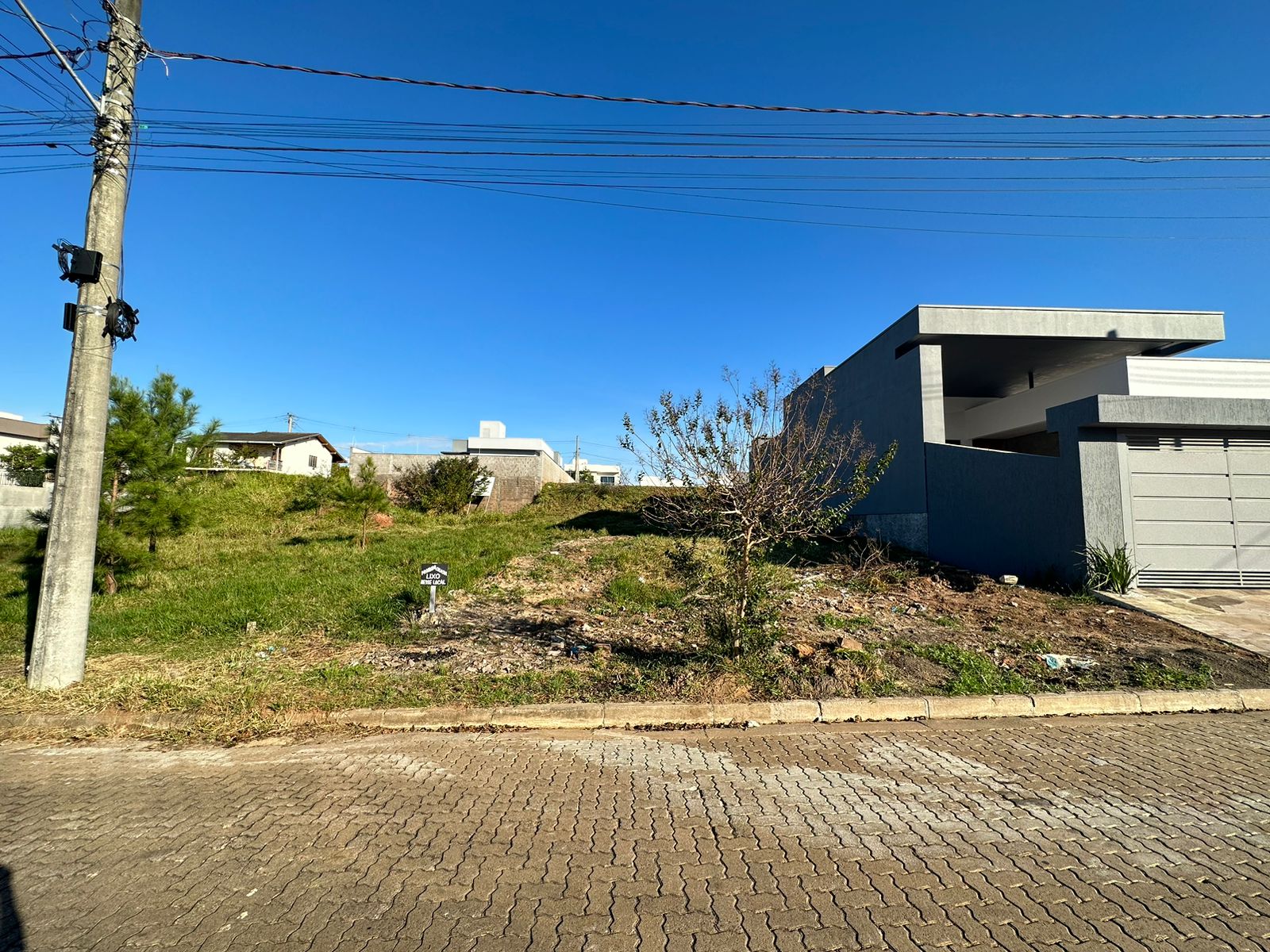 imóvel