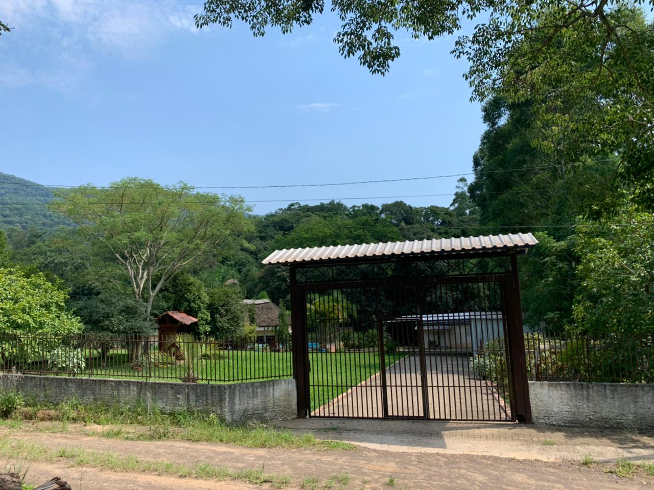 imóvel