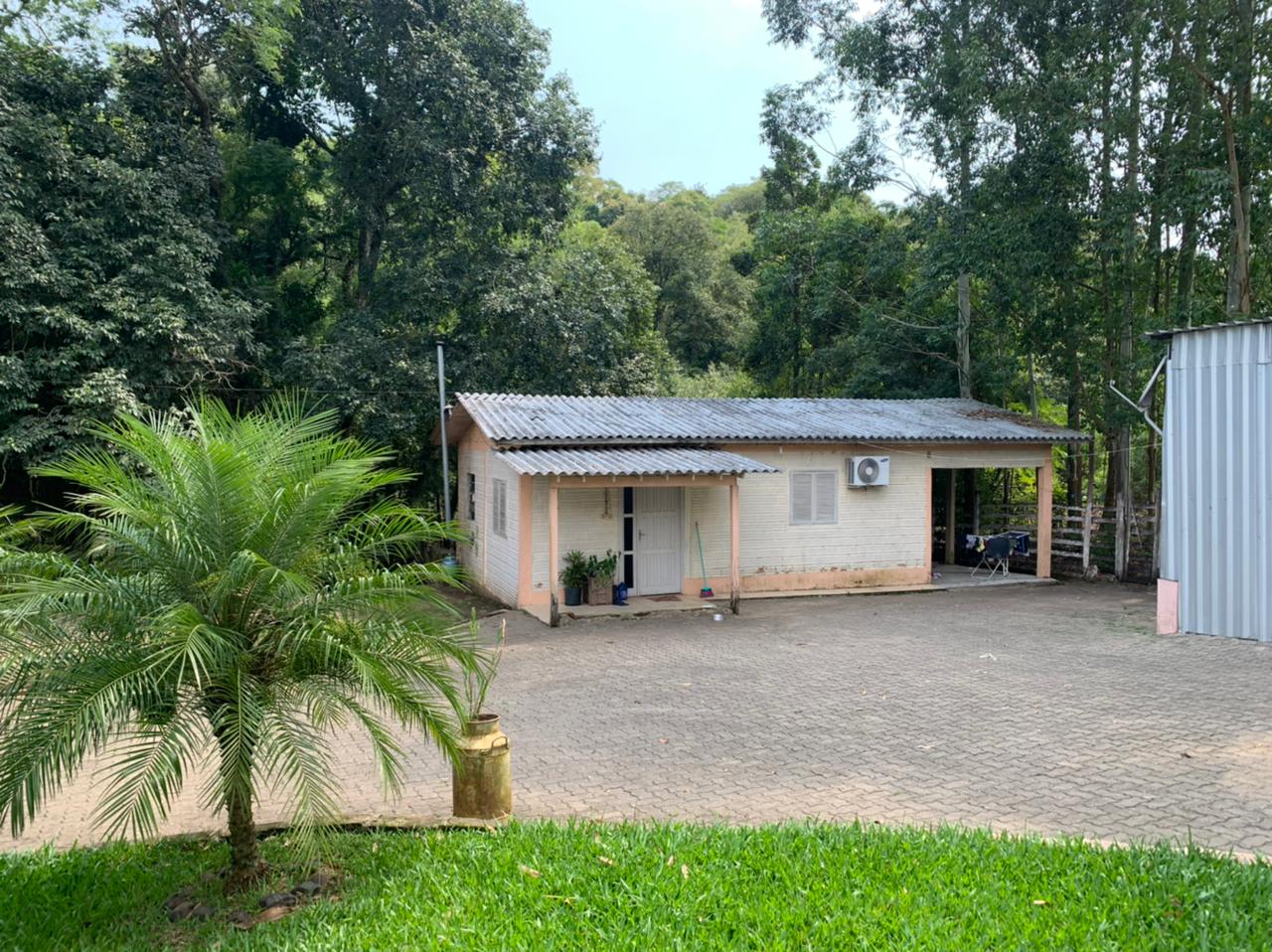 imóvel