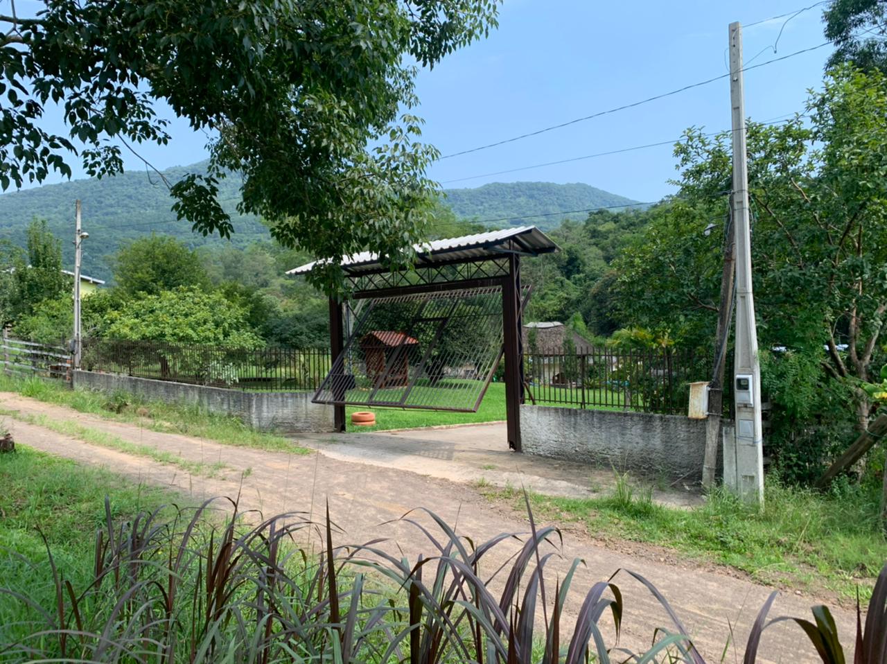 imóvel