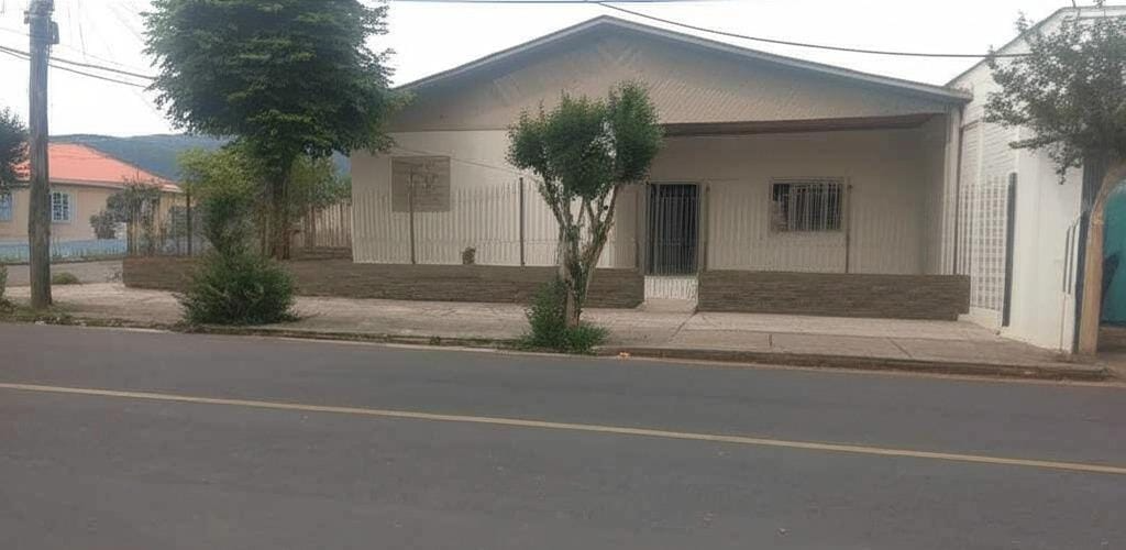 IMÓVEL #1355