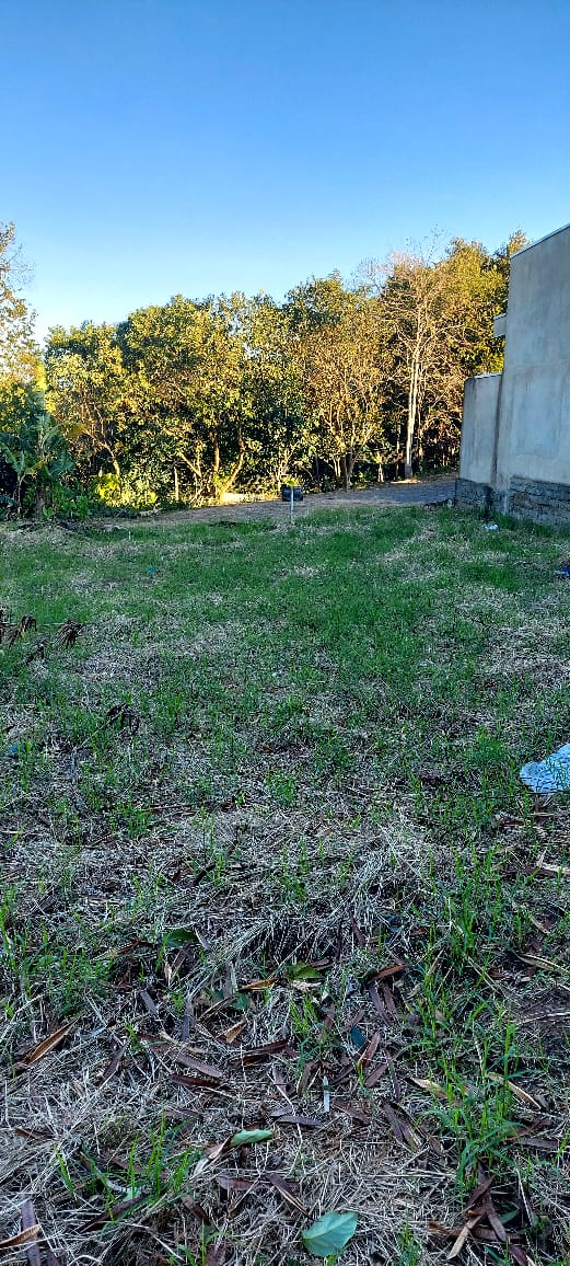 imóvel