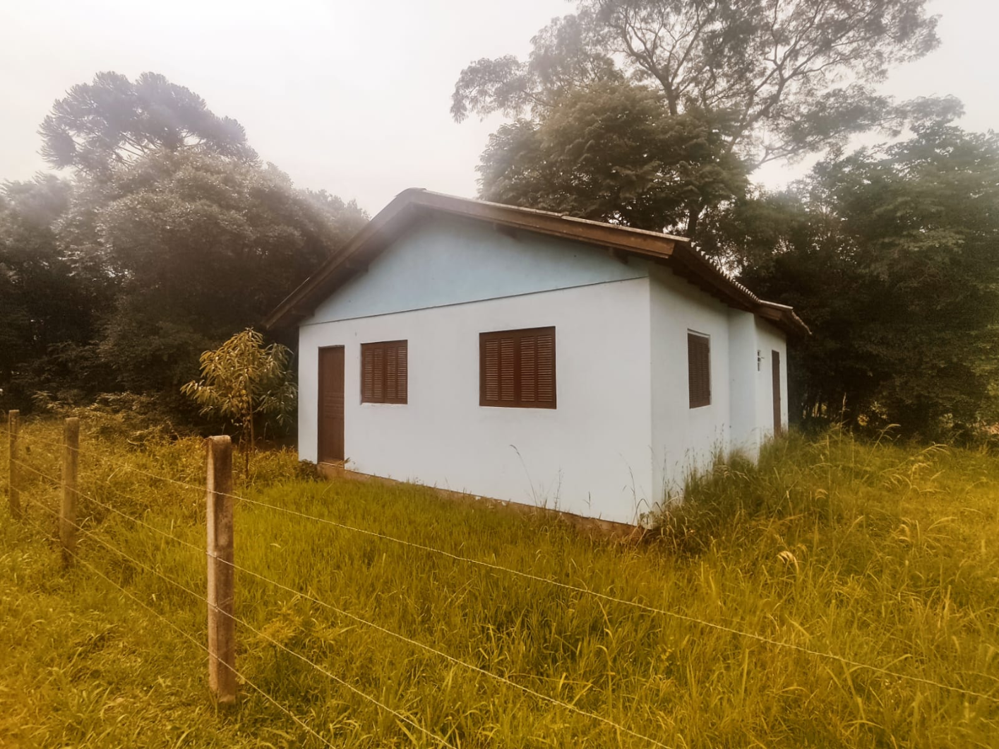 IMÓVEL #1010