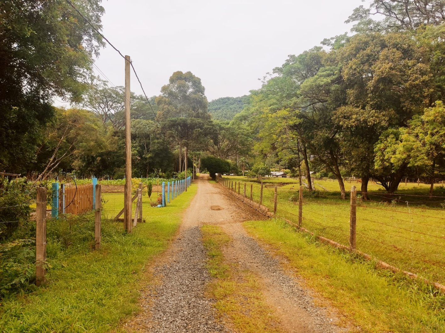 imóvel