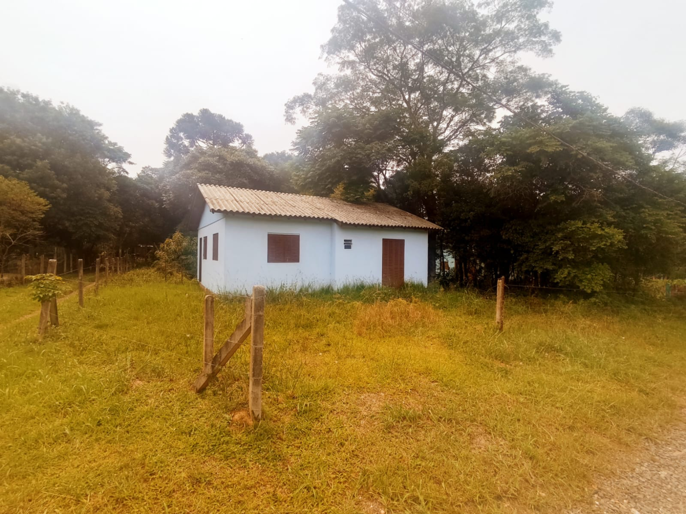 imóvel