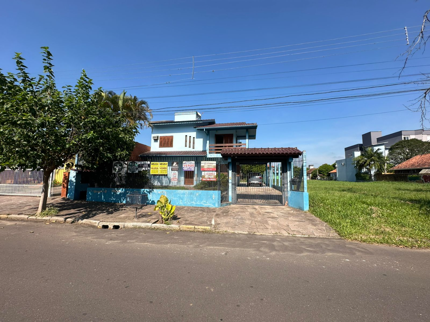 imóvel