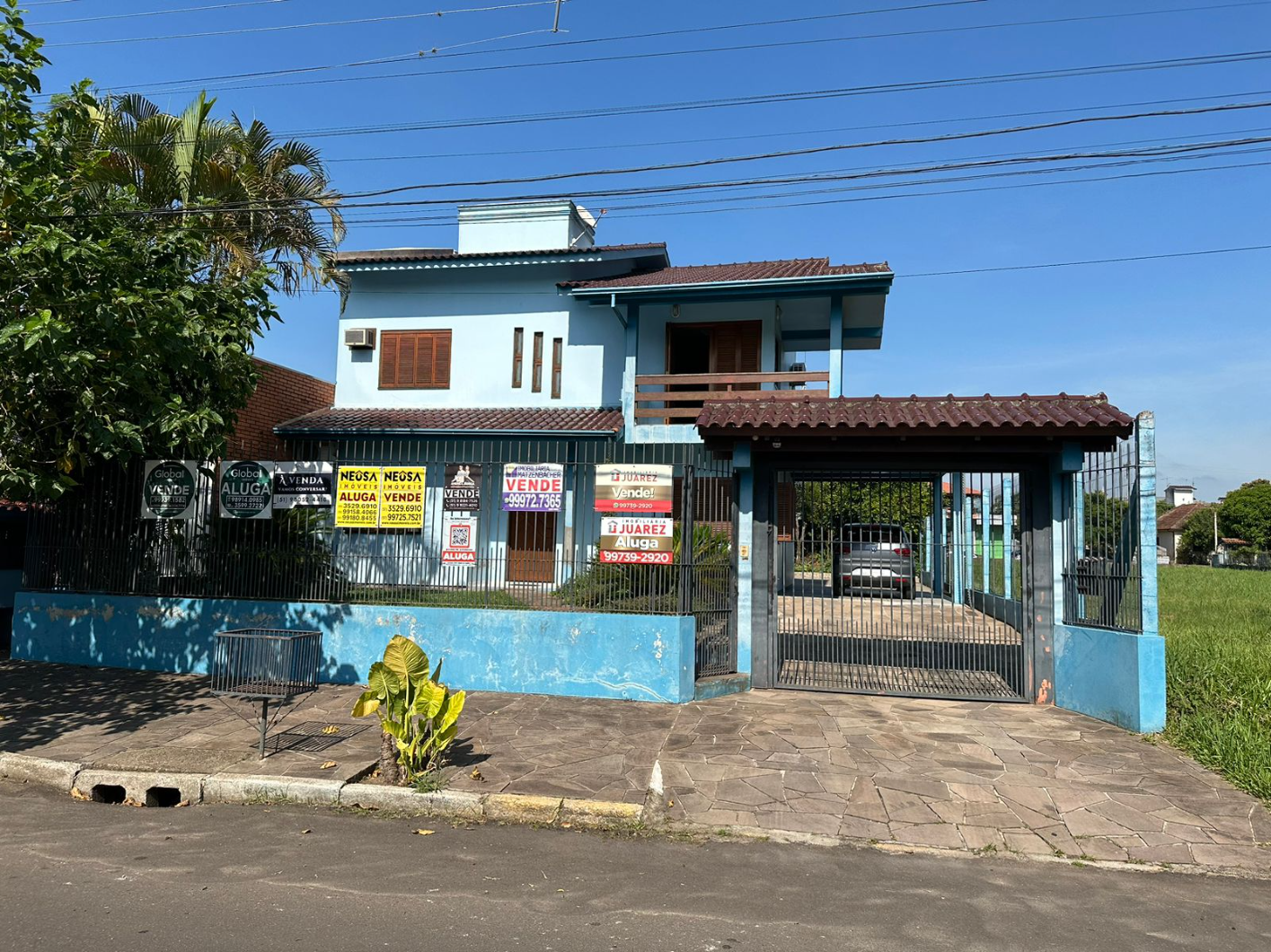 IMÓVEL #1040