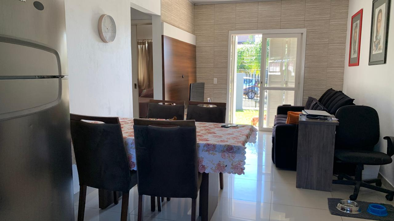 imóvel