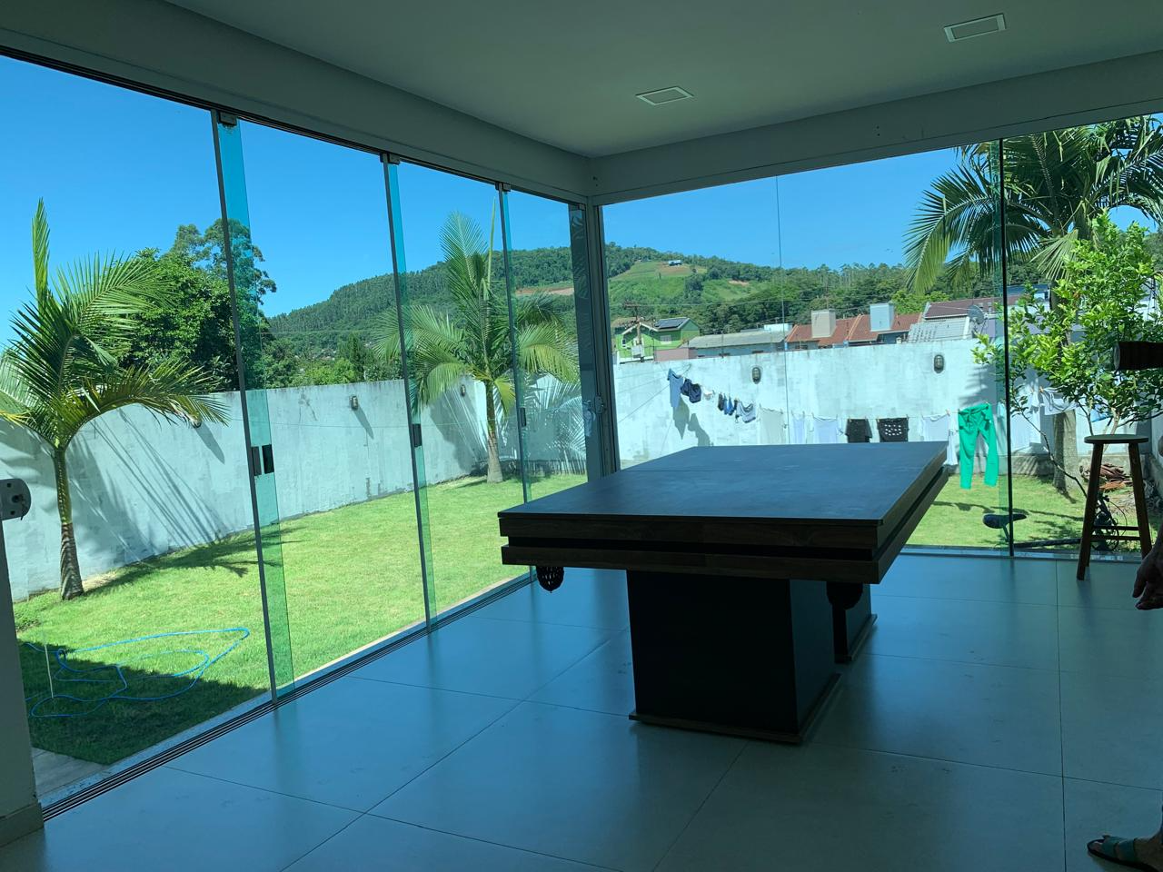 imóvel