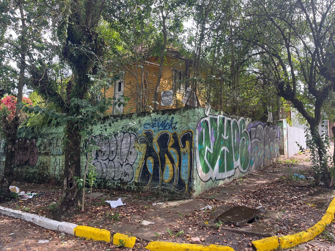 IMÓVEL #1302