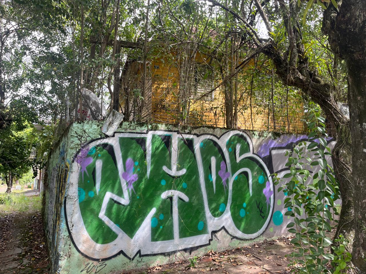 imóvel