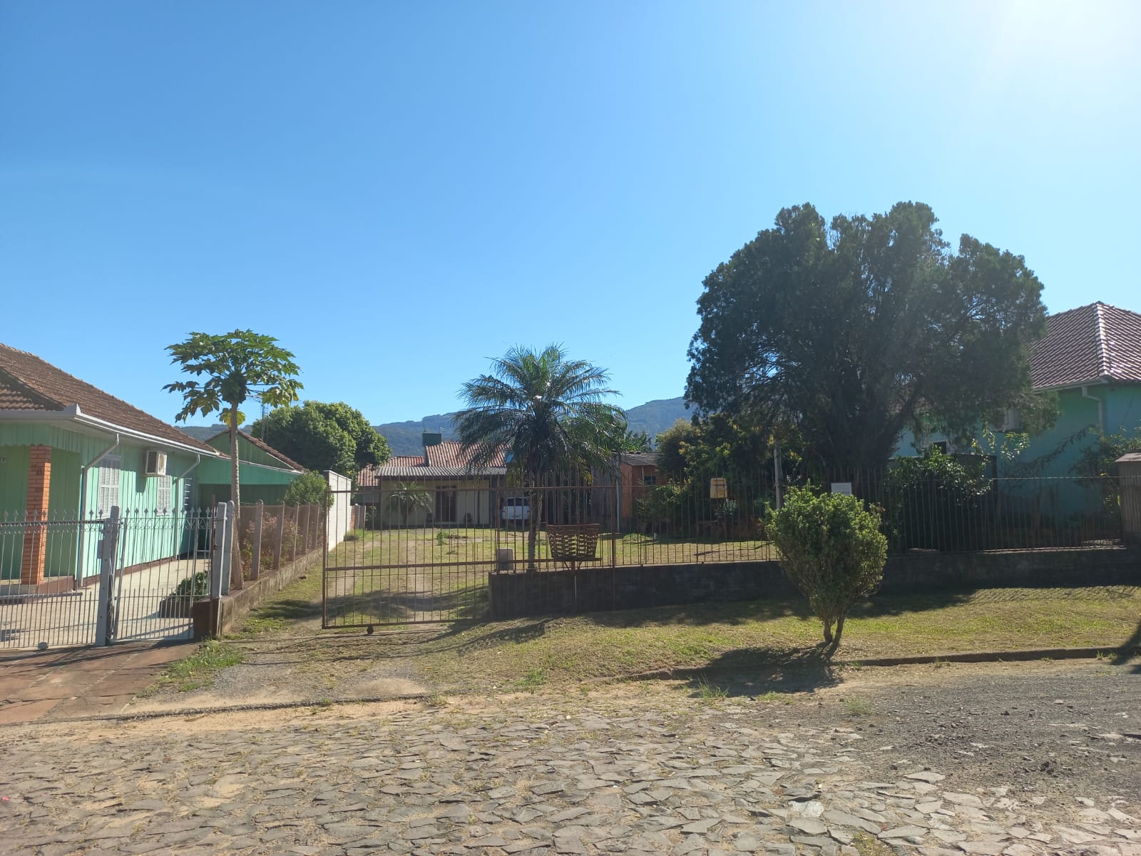 imóvel