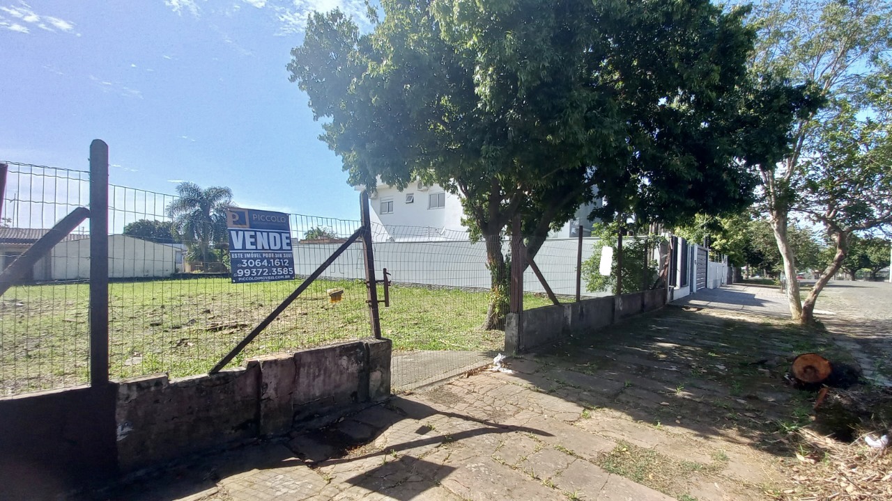 imóvel