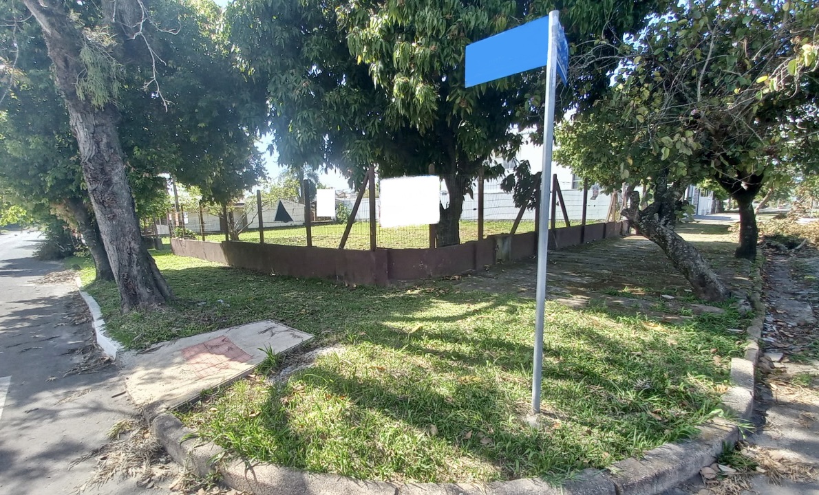 IMÓVEL #645