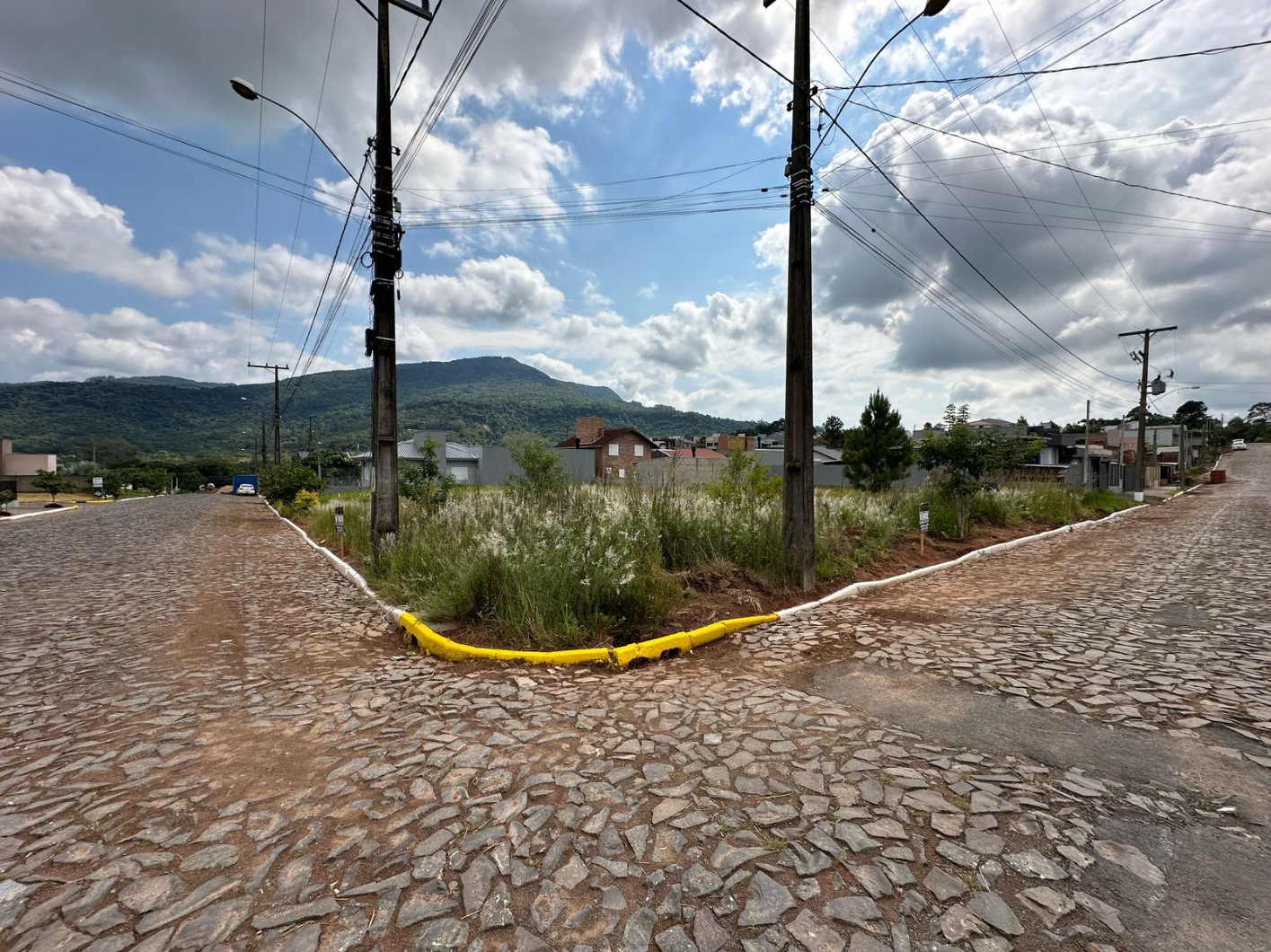 imóvel