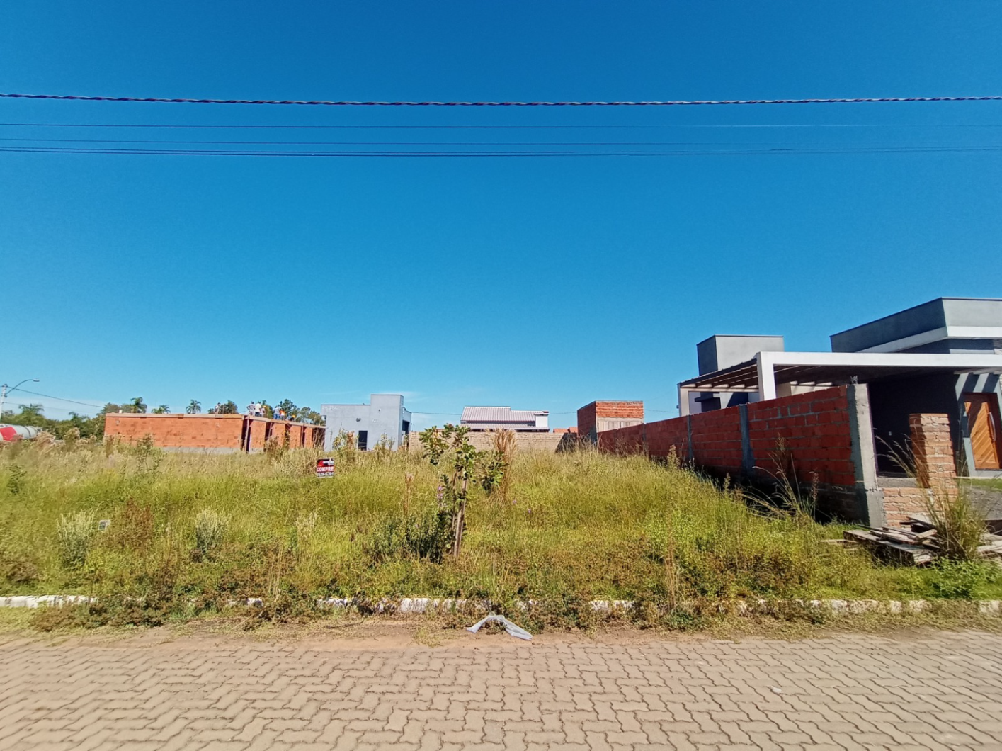 IMÓVEL #1081