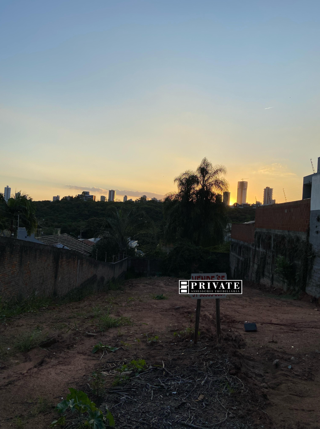 imóvel