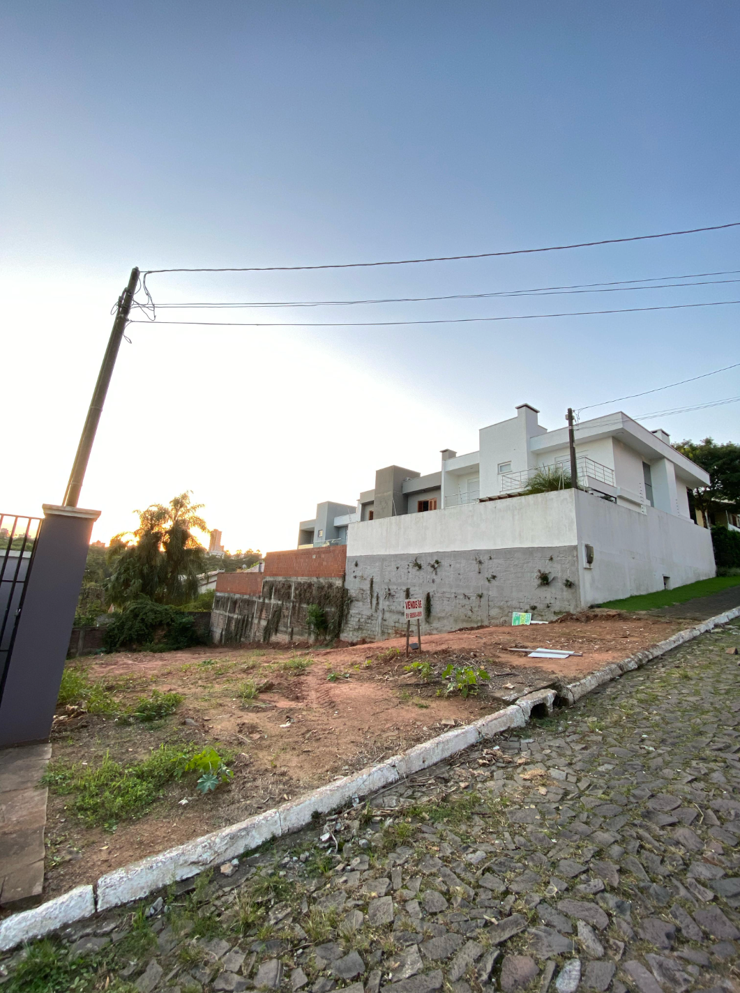 imóvel