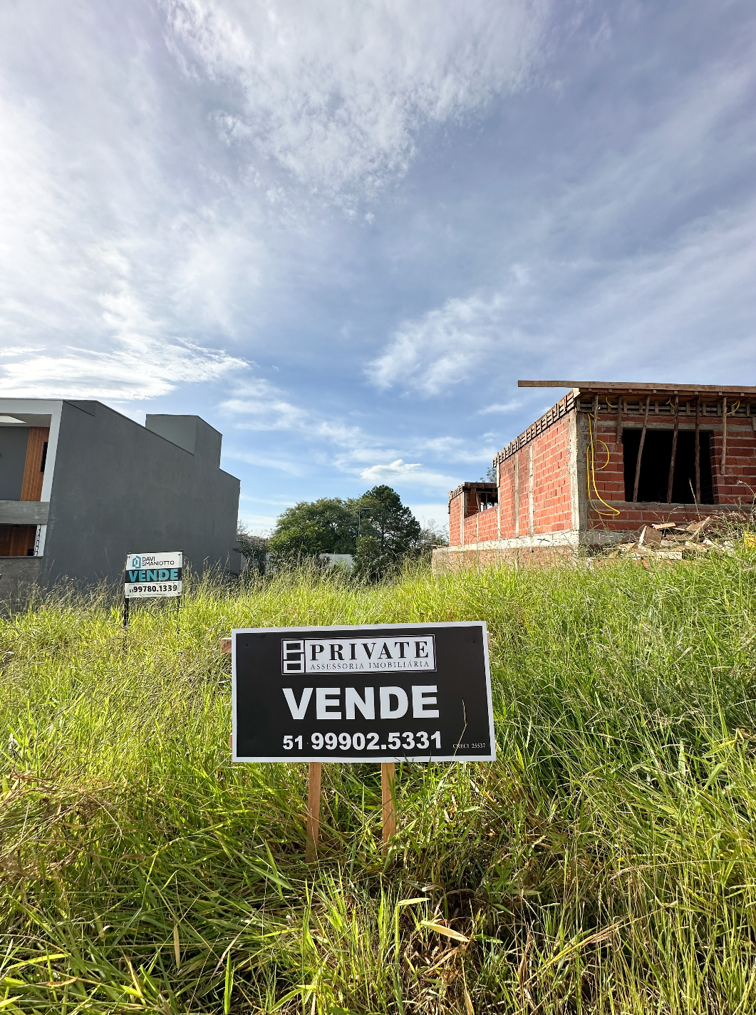 imóvel