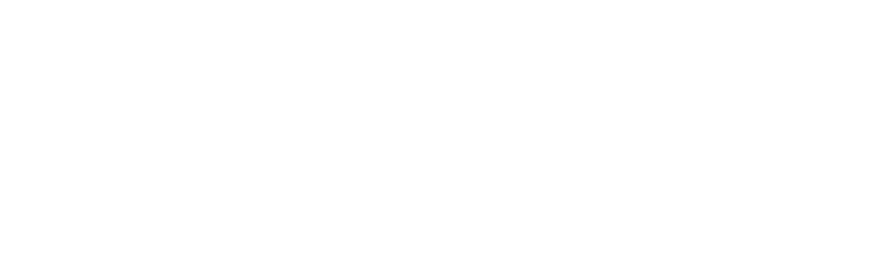 Private Assessoria Imobiliária Ltda