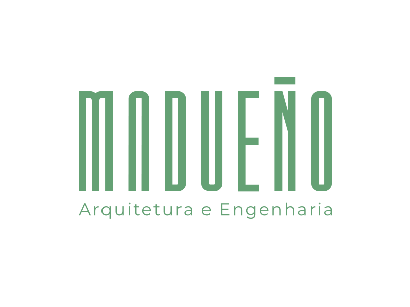 Madueño Arquitetura & Engenharia