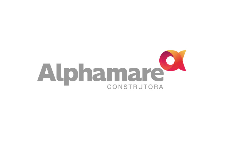 Alphamare Construtora