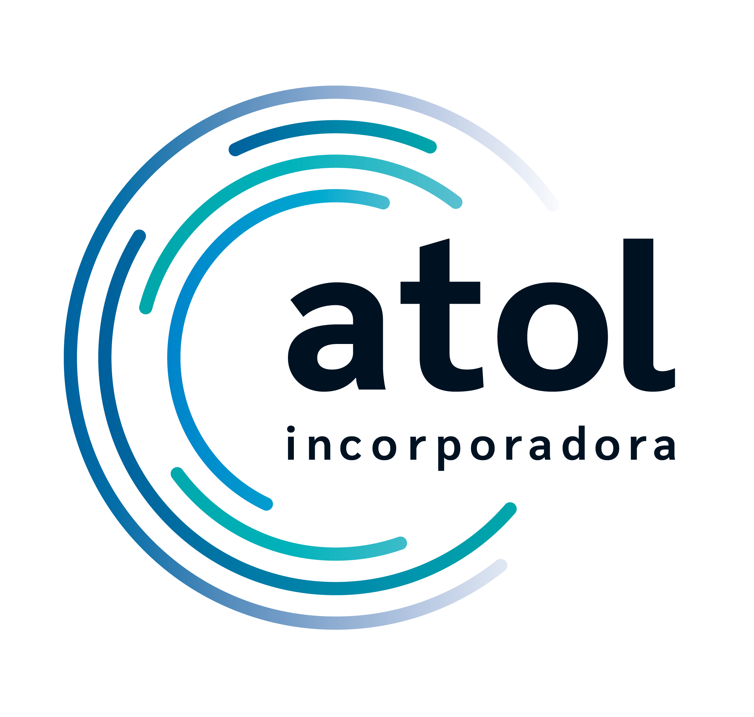 ATOL Incorporadora