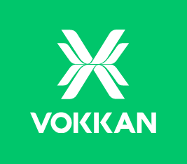 Vokkan