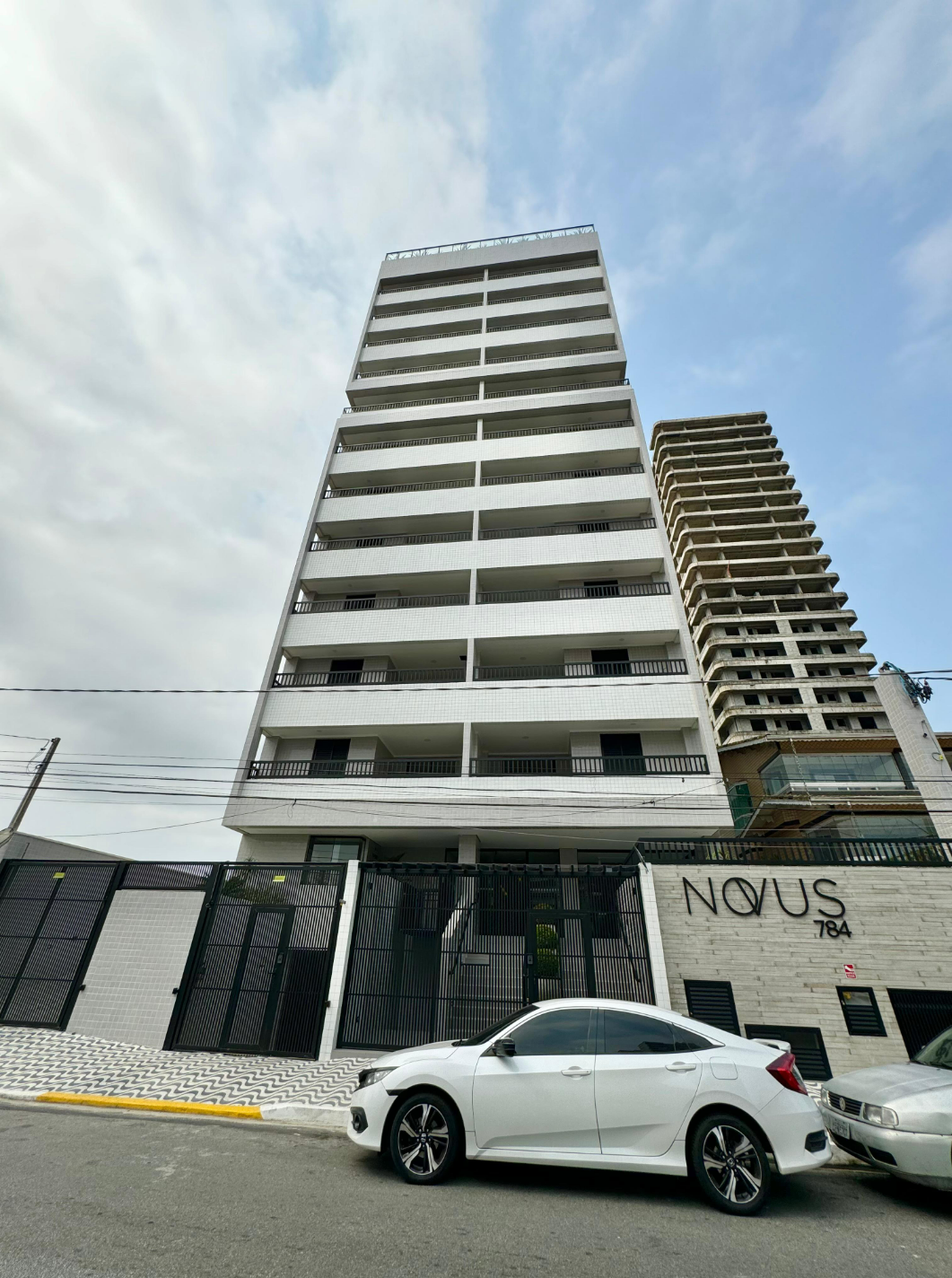 imóvel