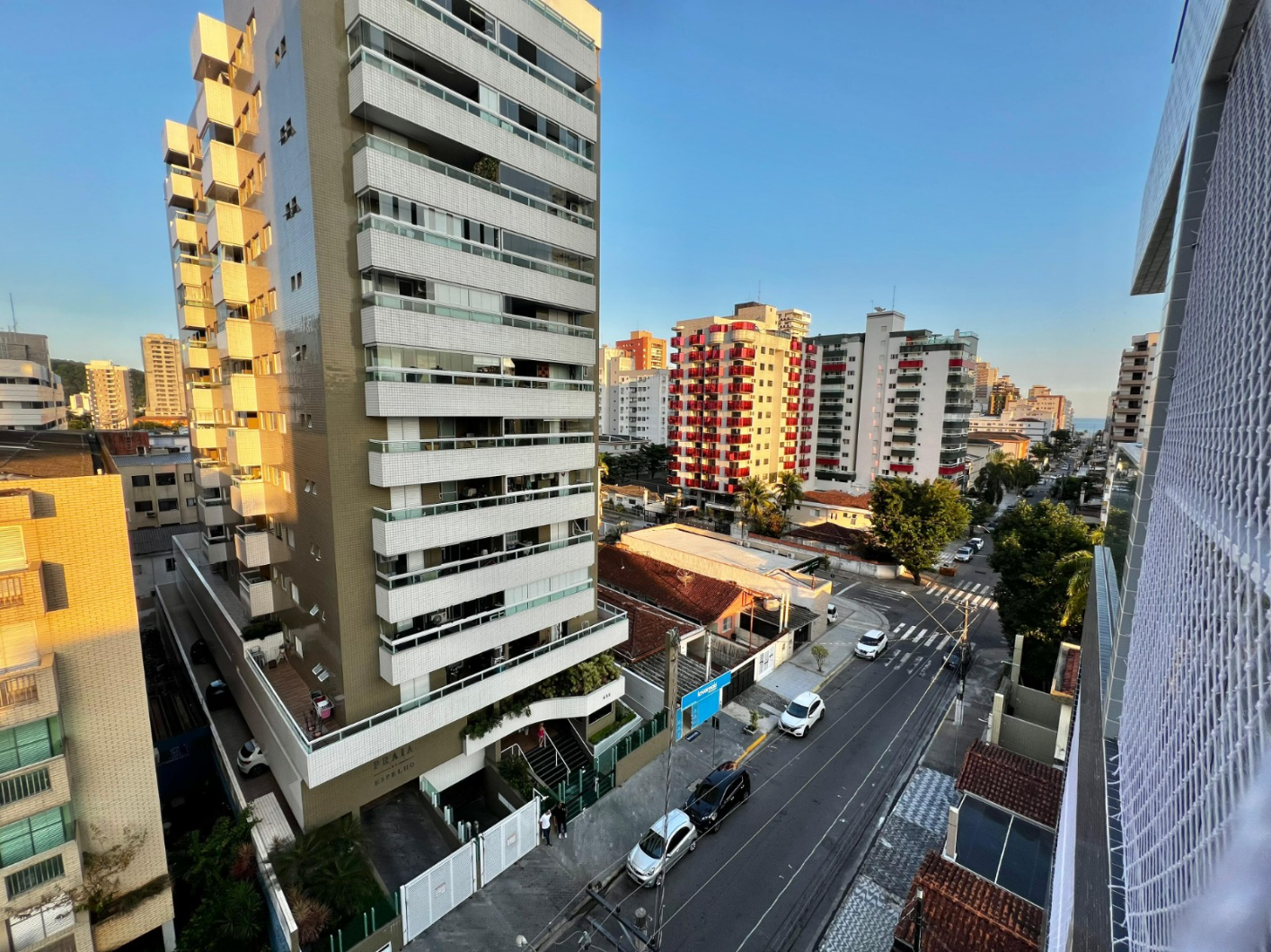 imóvel