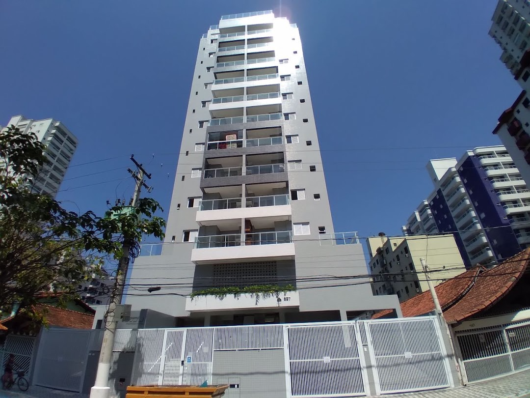 imóvel
