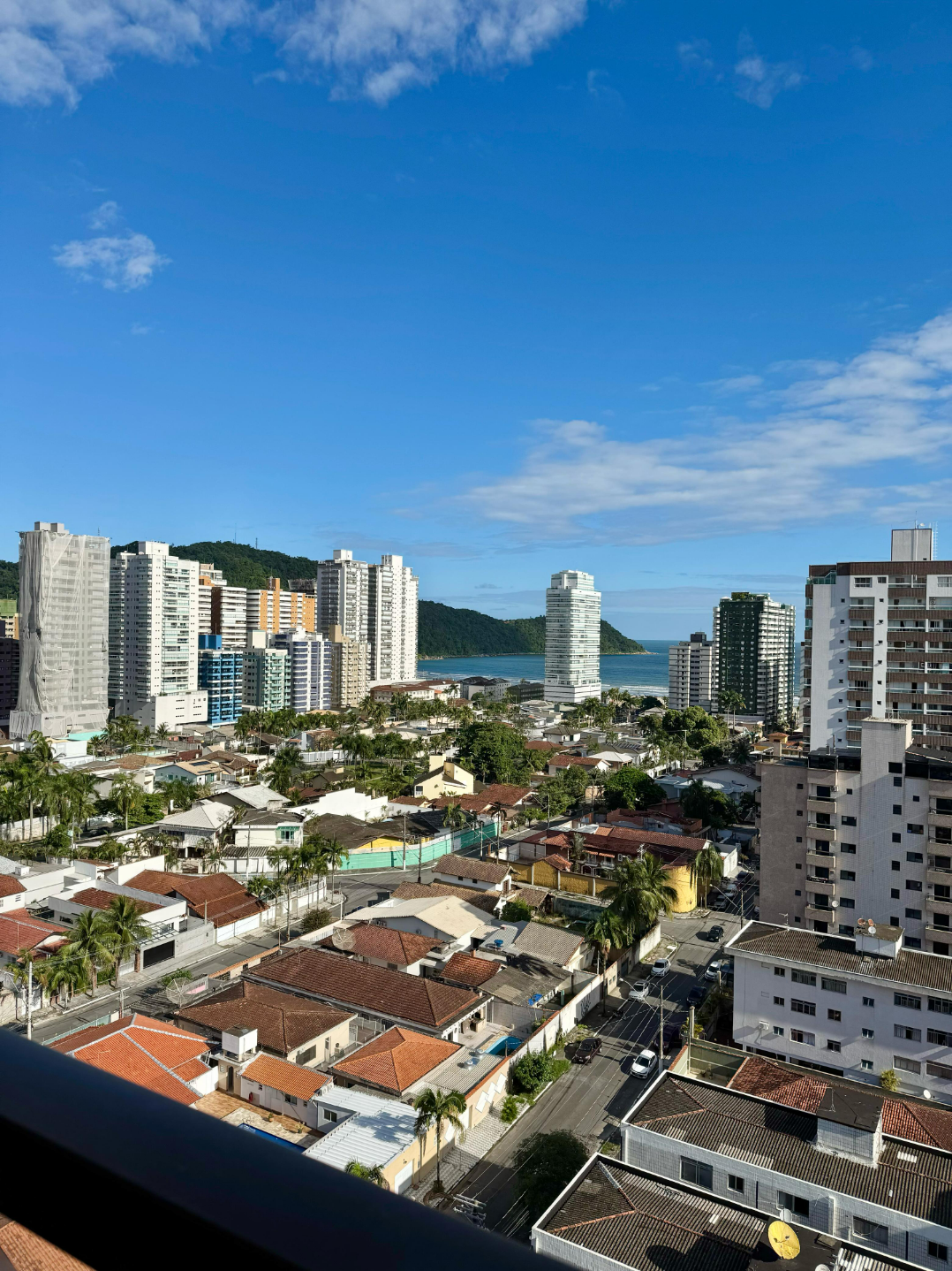 imóvel