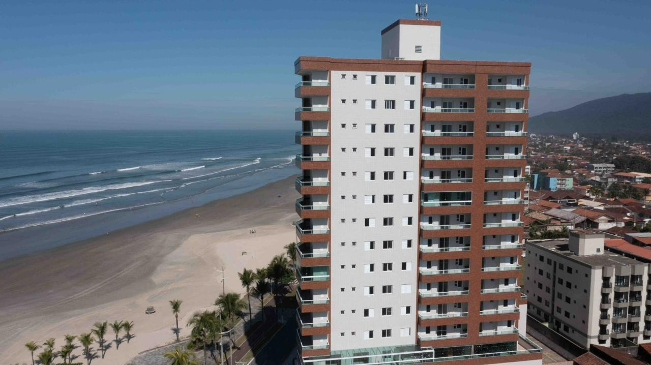 imóvel