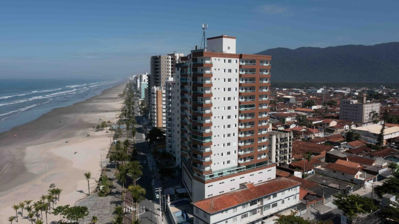 imóvel
