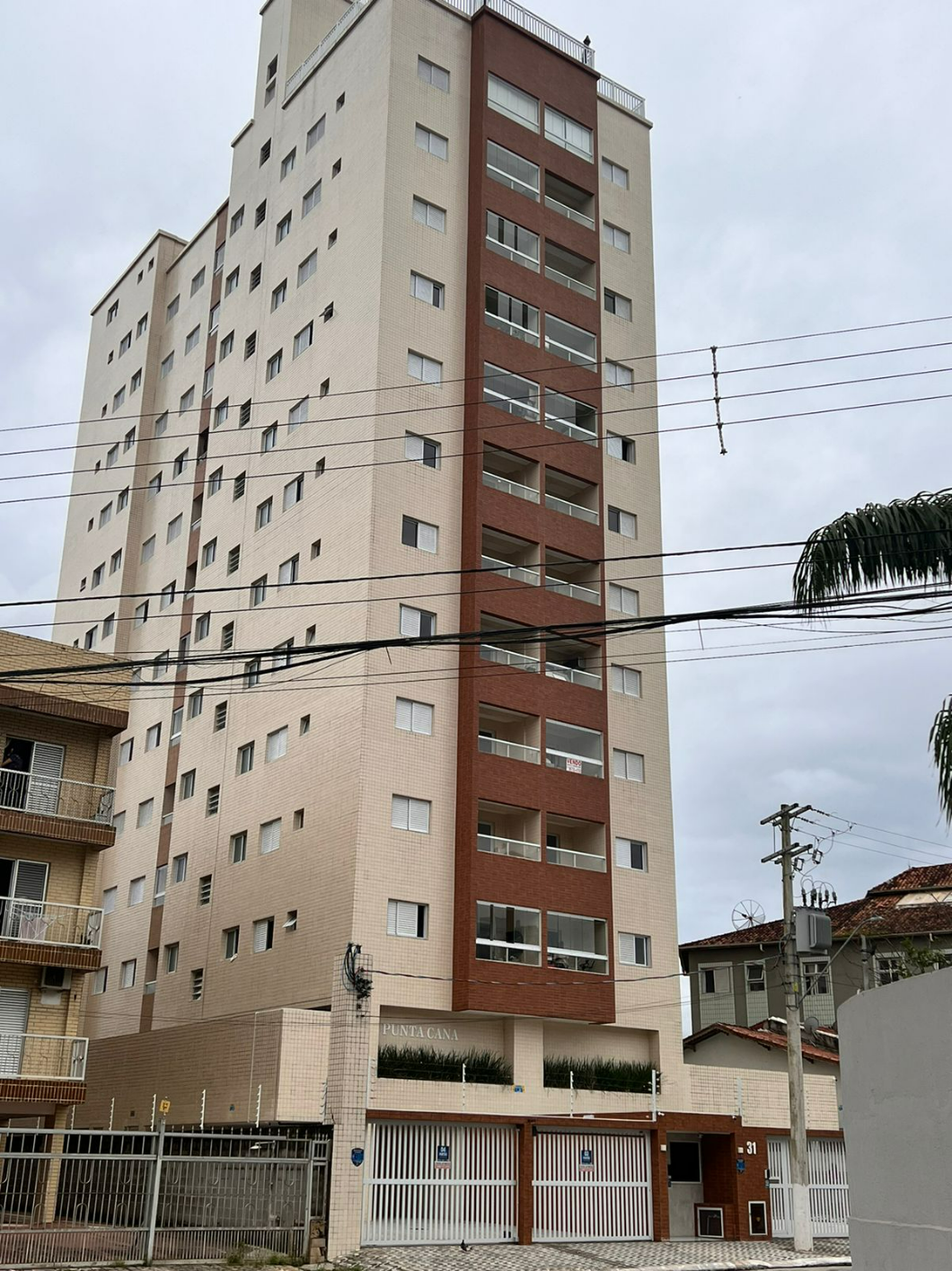 imóvel