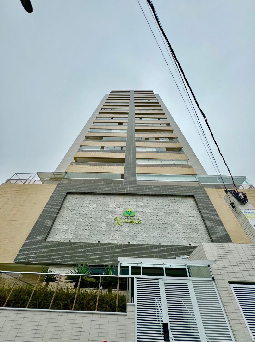 imóvel