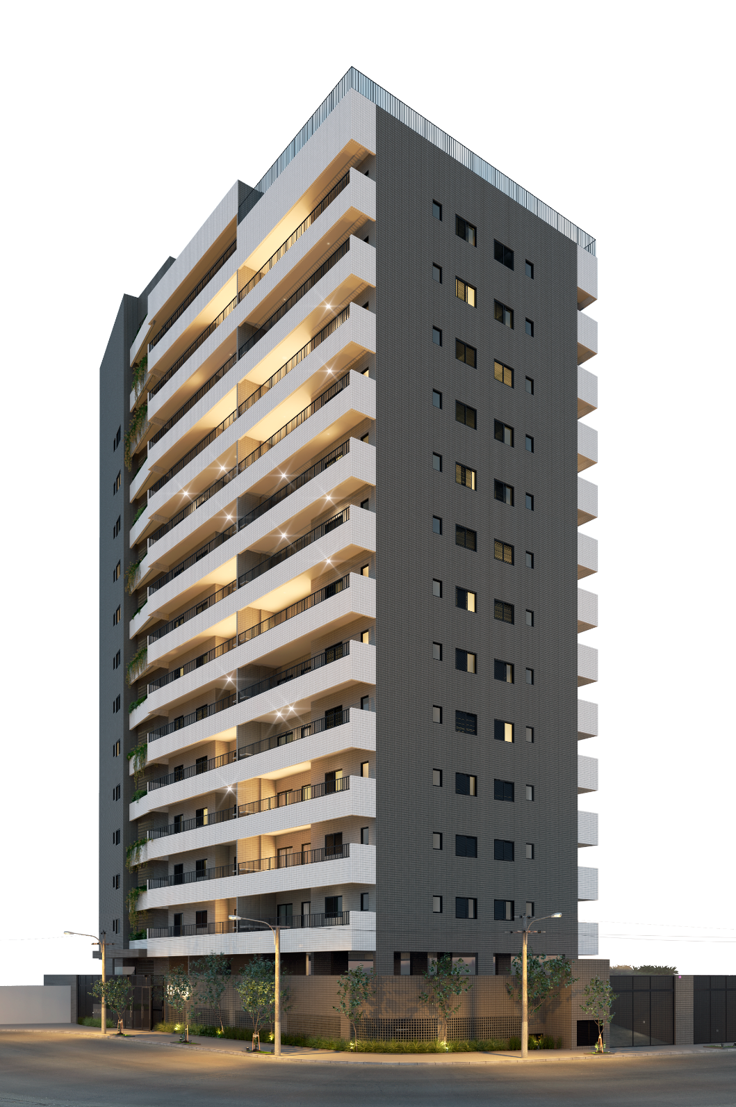 imóvel