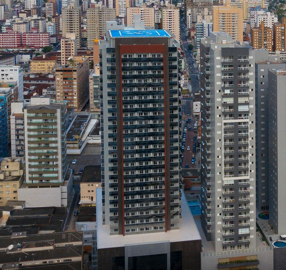 imóvel