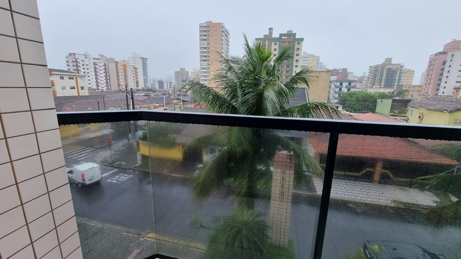 imóvel