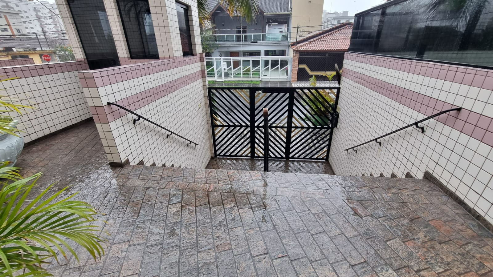 imóvel