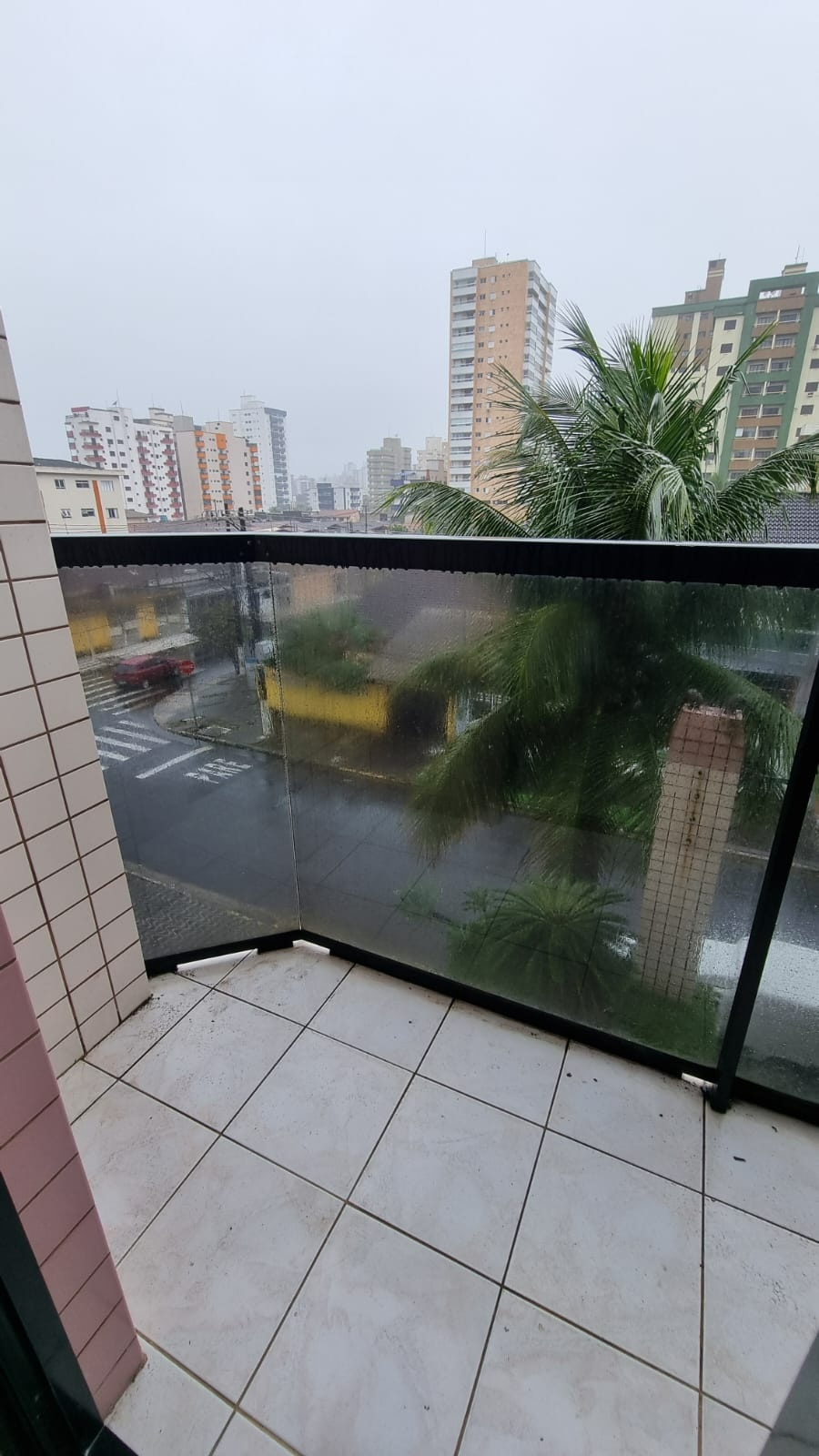 imóvel