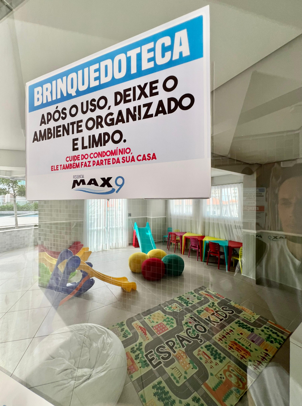 imóvel