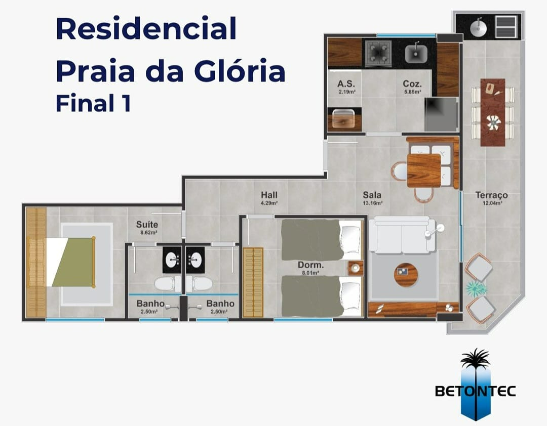imóvel