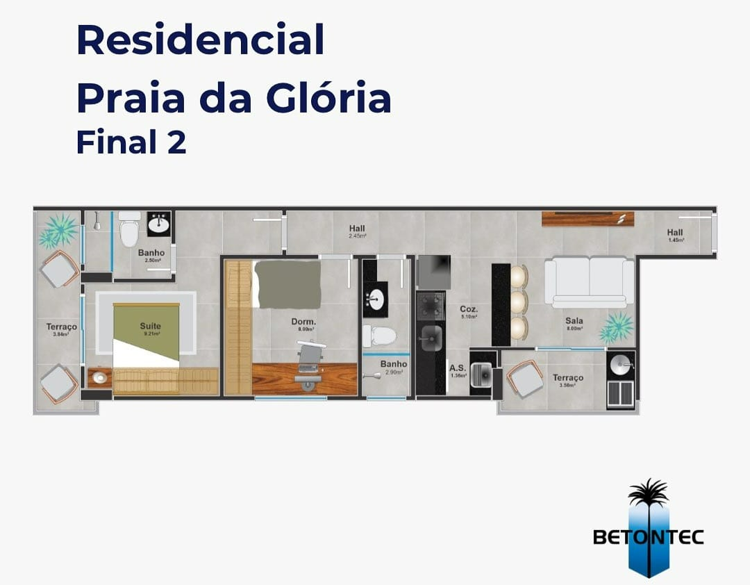 imóvel