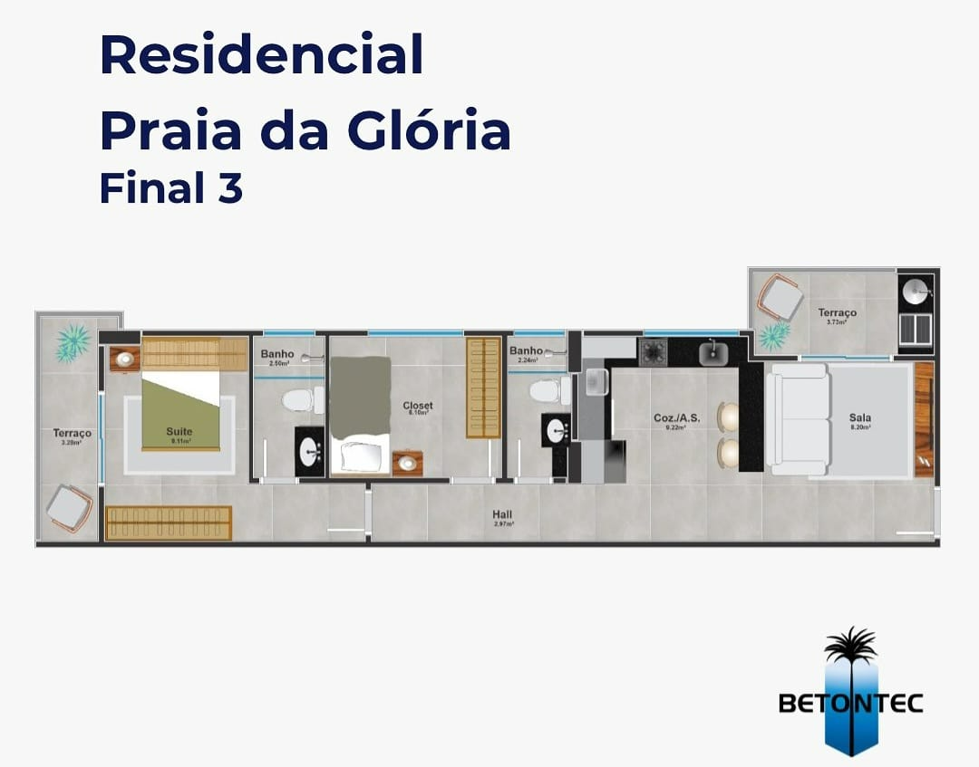 imóvel
